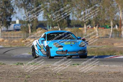 media/Oct-14-2023-CalClub SCCA (Sat) [[0628d965ec]]/Group 6/Race/